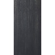 Напольная плитка Casalgrande Padana Metalwood Naturale Silicio 9,5